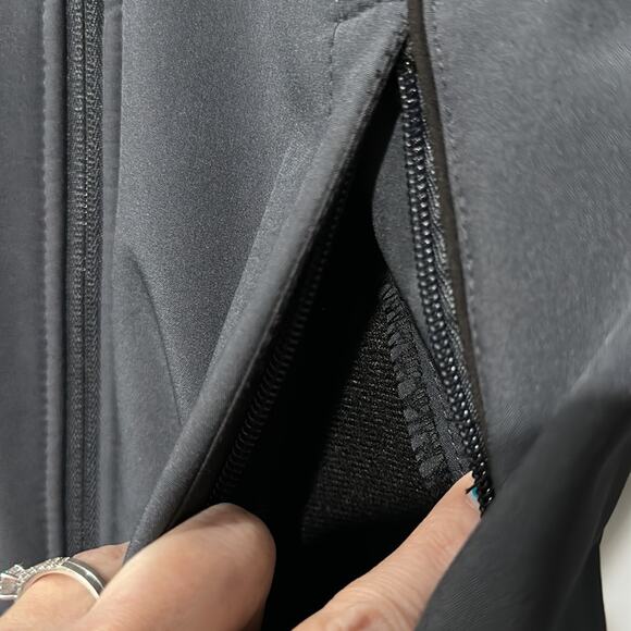 SNOZU PLATINUM COLLECTION JACKET Women's Small - Picture 2 of 7